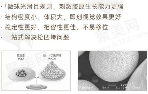 二、高峰医生个人简介