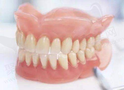 二、绵阳中绵口腔医院正规吗?