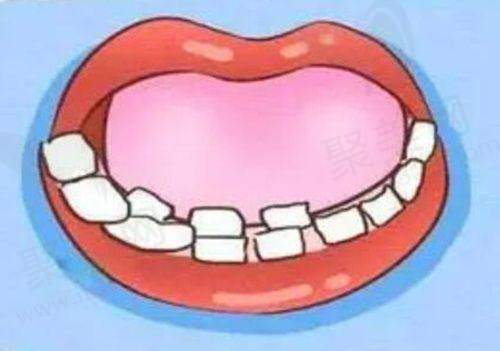 三、绵阳中绵口腔医院基本资料