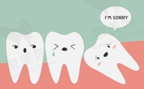 三、南宁柏乐口腔医院收费标准：合理透明有优惠