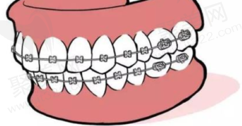 七、绵阳中绵口腔医院患者评价