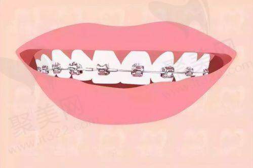 二、济南百年中牙口腔医院(山东种植总院)的医生团队