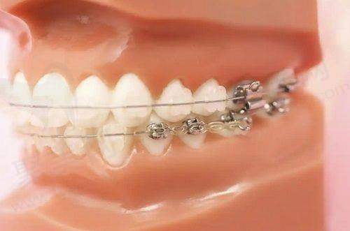 一、温州存济口腔医院资质怎么样