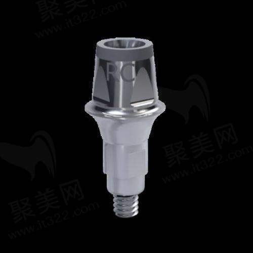 三、温州存济口腔医院收费情况怎么样