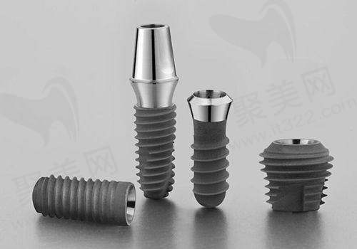 二、乐清齿逸口腔口碑之医疗技术实力