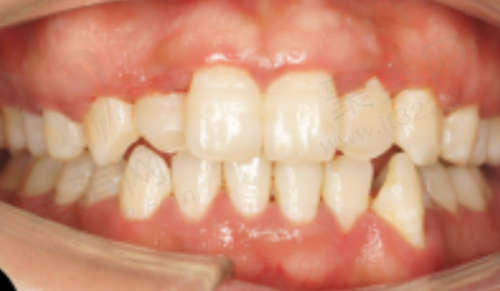 六、绵阳中绵口腔医院预约挂号流程