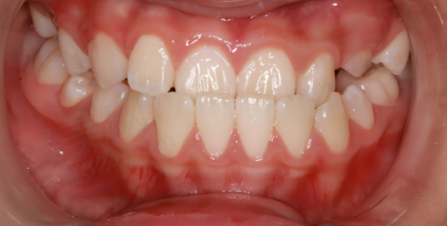 一、绵阳中绵口腔医院怎么样?