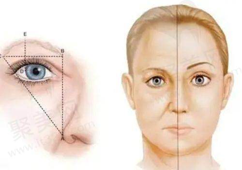 成都碧莲盛植发收费价格探秘