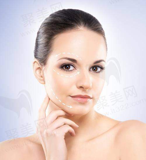 五、闫伦医生收费价格表