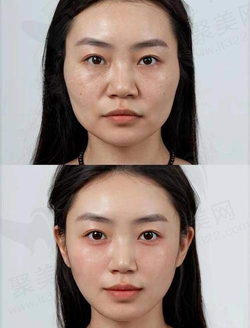 一、上海艺星郭敬松医生个人背景