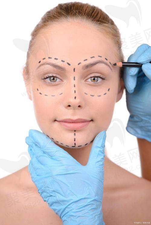 一、北京清采医生的基本信息