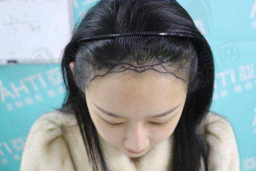 服务质量优质:全方面关怀贴心周到