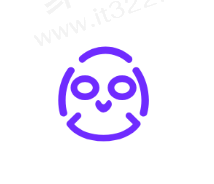 三、上海艺星郭敬松医生技术特色