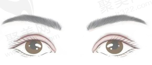 过往实例显示威海华怡植发成效