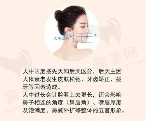 长沙雅美医疗美容：性价比高，“梯田式缝合”技术一绝