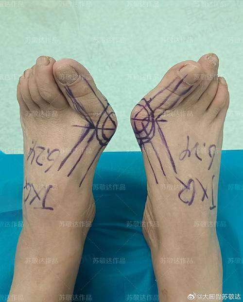 一、马文足科简介