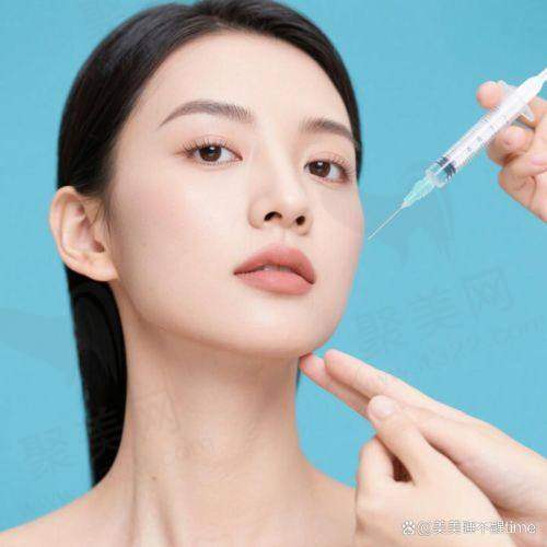 苏州圣爱整形医院注射塑形靠谱吗?口碑评价见分晓