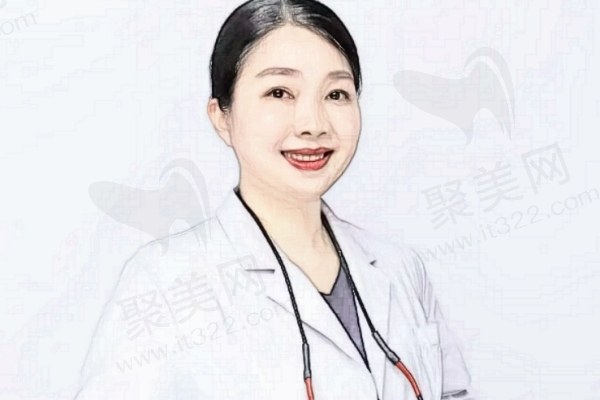 莫蕙妃