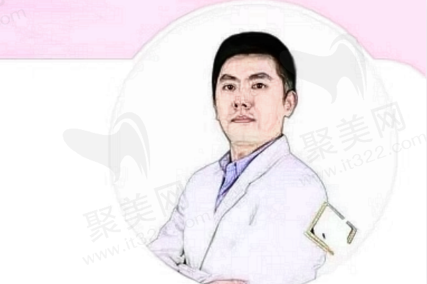宋睿