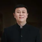 吴建明