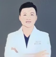 王怀滨