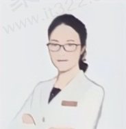 李莉粉