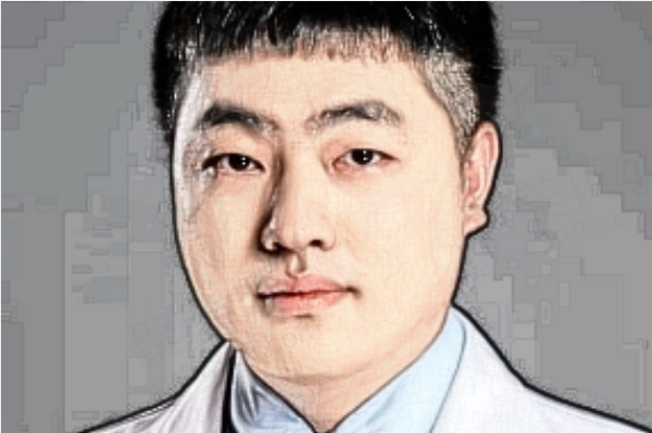 尹晓彤