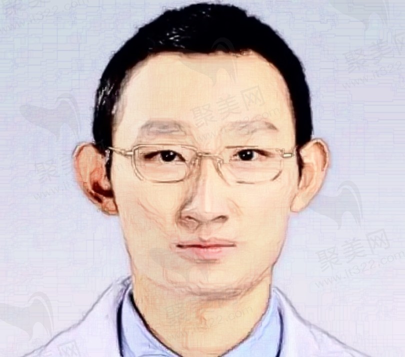 李精韬