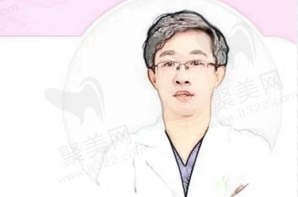 杨柠泽