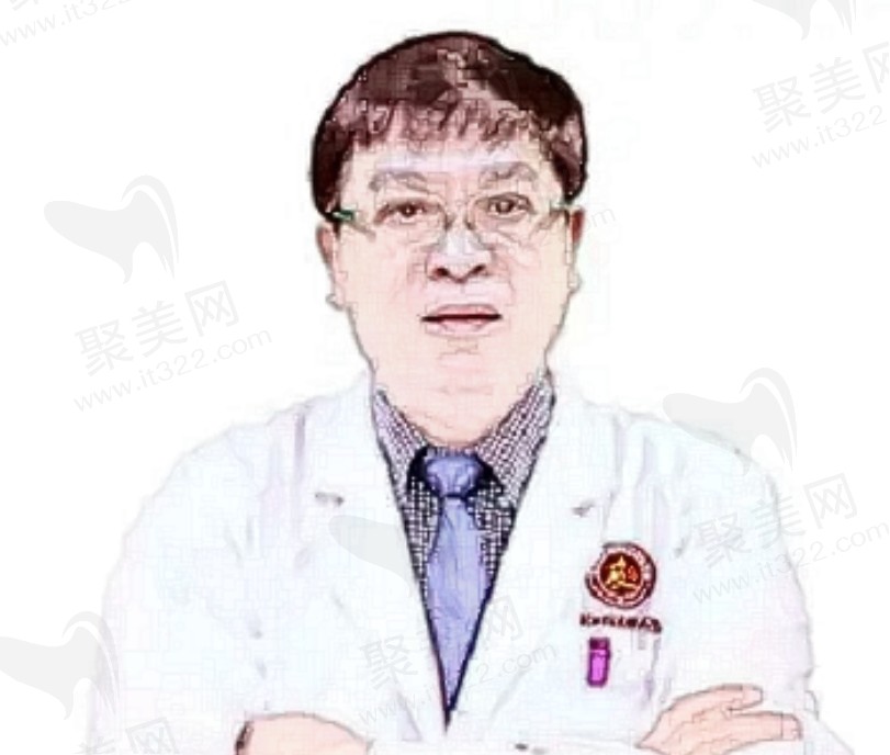 李玉坤