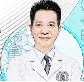 王涛