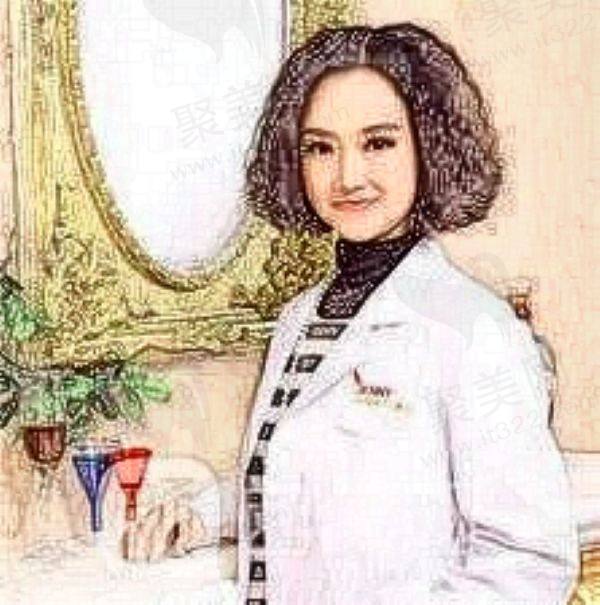 曾芳