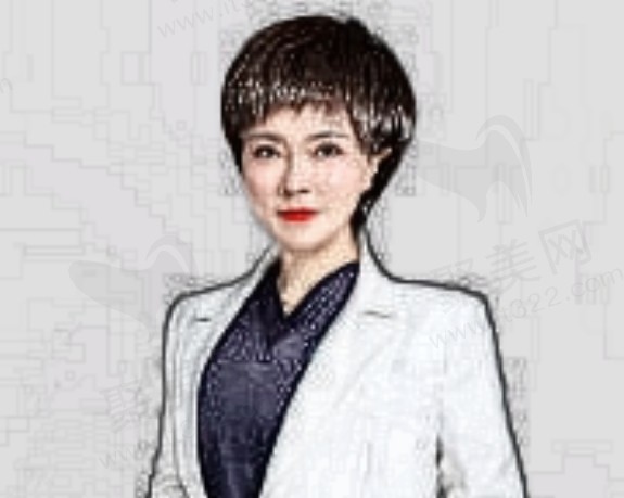 张蔚萱