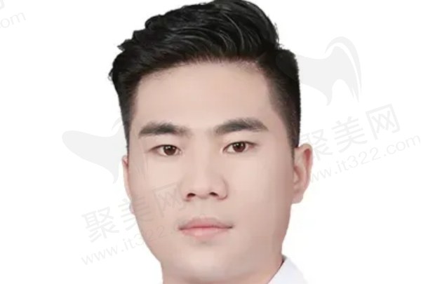 孟现超