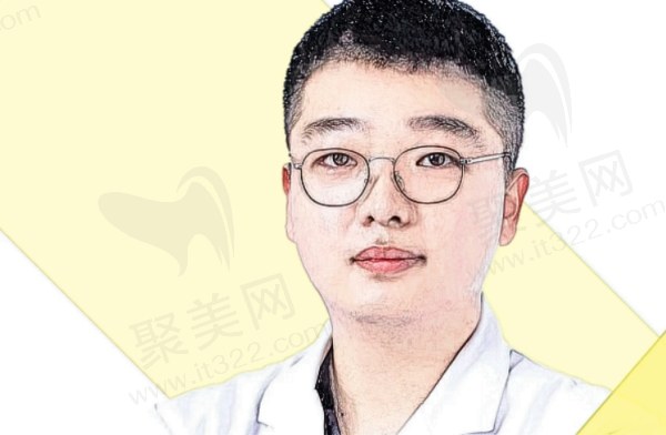李健民