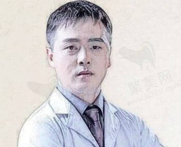程光辉