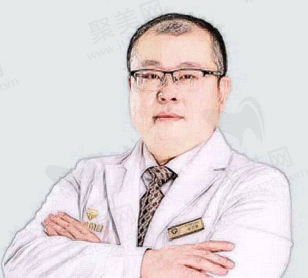 鹿世江