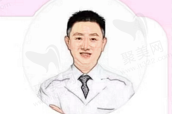 蒲刚