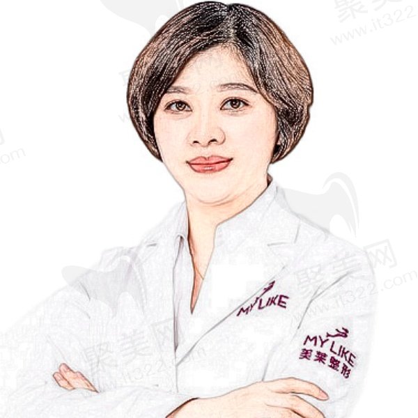 吴蓉