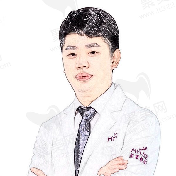 龙华新