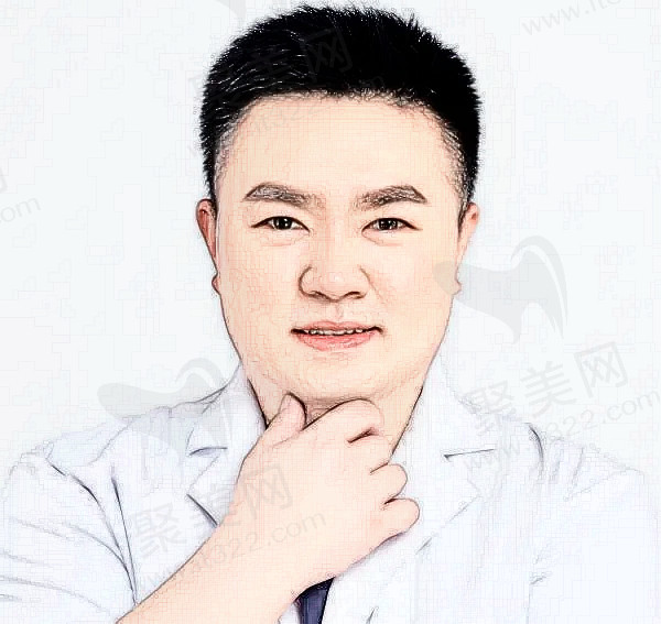 沈磊