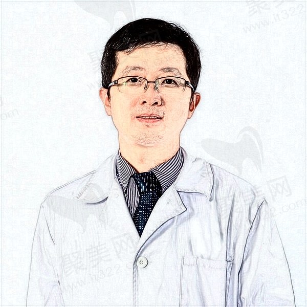 叶斌