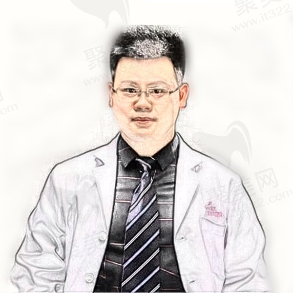 周文亮