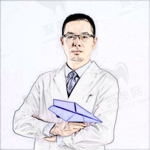 刘昭政