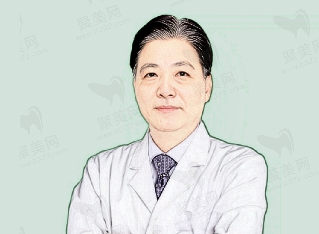 江华