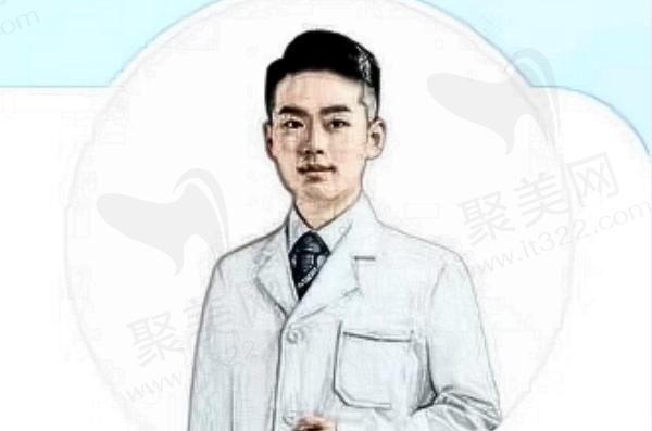 季修贤