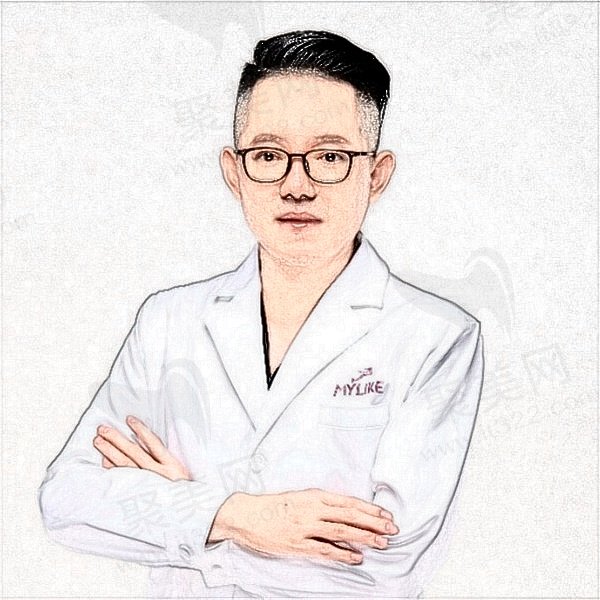 郭树红
