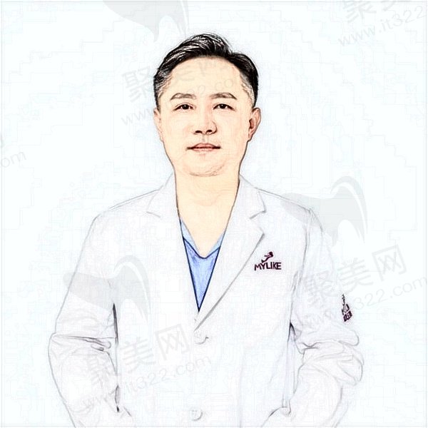 徐平