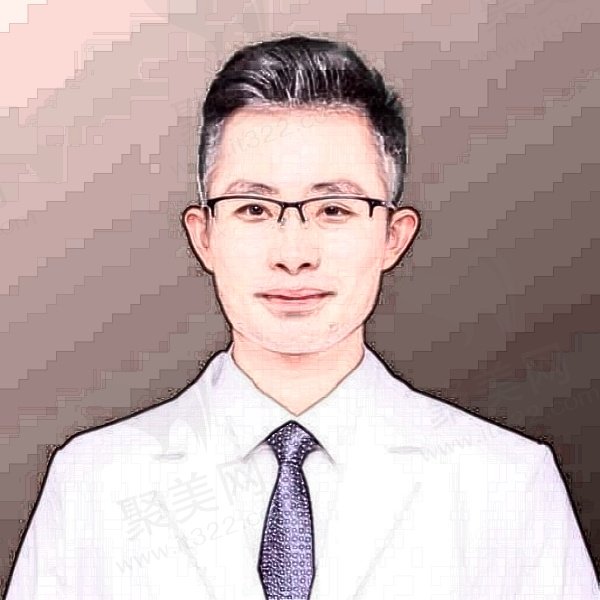 曾熬