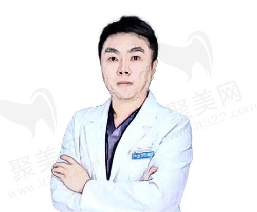 郝斌